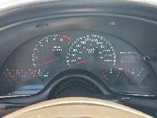 2000 Chevrolet Camaro Z28 COLLECTABLE SUMMER CAR - Photo 23