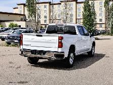 2026 Chevrolet Silverado 1500 LT - Photo 13