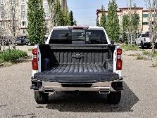 2026 Chevrolet Silverado 1500 LT - Photo 15