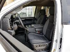 2026 Chevrolet Silverado 1500 LT - Photo 16