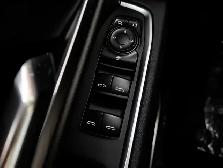 2026 Chevrolet Silverado 1500 LT - Photo 17