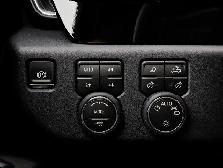 2026 Chevrolet Silverado 1500 LT - Photo 18
