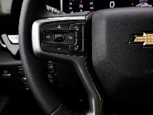 2026 Chevrolet Silverado 1500 LT - Photo 20