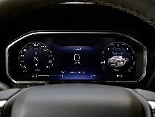 2026 Chevrolet Silverado 1500 LT - Photo 21