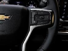 2026 Chevrolet Silverado 1500 LT - Photo 22