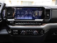 2026 Chevrolet Silverado 1500 LT - Photo 24