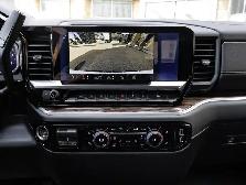 2026 Chevrolet Silverado 1500 LT - Photo 25