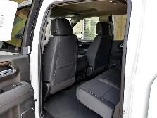 2026 Chevrolet Silverado 1500 LT - Photo 26