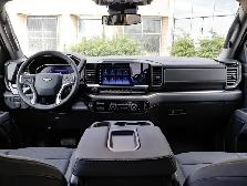 2026 Chevrolet Silverado 1500 LT - Photo 28
