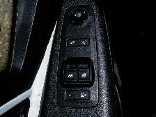 2025 Ram ProMaster Cargo Van 2500 High Roof 3.6L - Photo 17