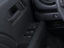 2026 Chevrolet Colorado 4WD Trail Boss | Off-Road Splash Guards - Photo 22