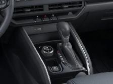 2026 Chevrolet Colorado 4WD Trail Boss | Off-Road Splash Guards - Photo 23