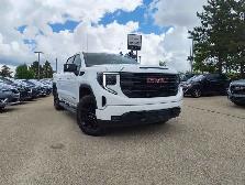2024 GMC Sierra 1500 Elevation Premium 5.3L X31 | Remote Start - Photo 2
