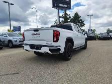 2024 GMC Sierra 1500 Elevation Premium 5.3L X31 | Remote Start - Photo 6