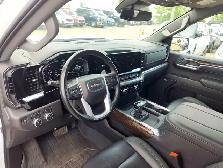 2024 GMC Sierra 1500 Elevation Premium 5.3L X31 | Remote Start - Photo 7