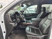 2024 GMC Sierra 1500 Elevation Premium 5.3L X31 | Remote Start - Photo 8