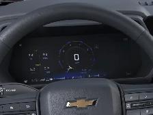 2026 Chevrolet Colorado 4WD Work Truck | Custom Edition - Photo 18