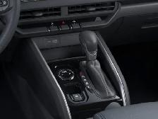 2026 Chevrolet Colorado 4WD Work Truck | Custom Edition - Photo 23