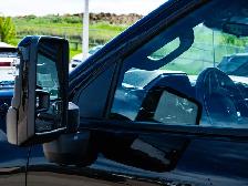 2024 Chevrolet Silverado 3500HD High Country 6.6L Midnight - Photo 7