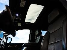 2024 Chevrolet Silverado 3500HD High Country 6.6L Midnight - Photo 16