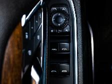 2024 Chevrolet Silverado 3500HD High Country 6.6L Midnight - Photo 18