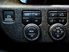 2024 Chevrolet Silverado 3500HD High Country 6.6L Midnight - Photo 19