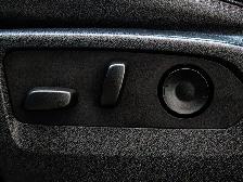 2024 Chevrolet Silverado 3500HD High Country 6.6L Midnight - Photo 20