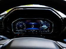 2024 Chevrolet Silverado 3500HD High Country 6.6L Midnight - Photo 24