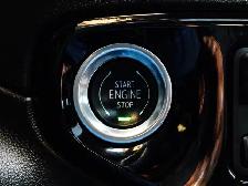 2024 Chevrolet Silverado 3500HD High Country 6.6L Midnight - Photo 26