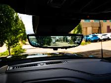 2024 Chevrolet Silverado 3500HD High Country 6.6L Midnight - Photo 30