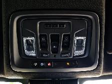 2024 Chevrolet Silverado 3500HD High Country 6.6L Midnight - Photo 31