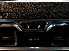 2024 Chevrolet Silverado 3500HD High Country 6.6L Midnight - Photo 33