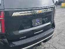 2021 Chevrolet Suburban 4WD LS DURAMAX POWERED - Photo 12