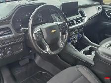 2021 Chevrolet Suburban 4WD LS DURAMAX POWERED - Photo 15