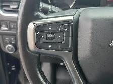2021 Chevrolet Suburban 4WD LS DURAMAX POWERED - Photo 19