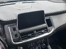 2021 Chevrolet Suburban 4WD LS DURAMAX POWERED - Photo 22