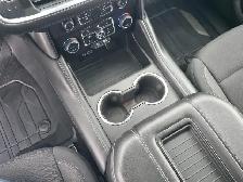 2021 Chevrolet Suburban 4WD LS DURAMAX POWERED - Photo 23