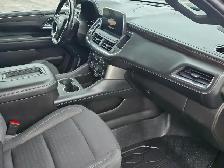 2021 Chevrolet Suburban 4WD LS DURAMAX POWERED - Photo 24