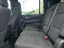 2021 Chevrolet Suburban 4WD LS DURAMAX POWERED - Photo 26