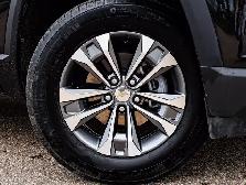 2026 Chevrolet Equinox AWD LT 1.5L | Collision Alert - Photo 6
