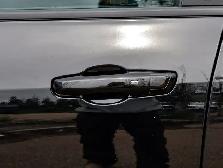 2026 Chevrolet Equinox AWD LT 1.5L | Collision Alert - Photo 8
