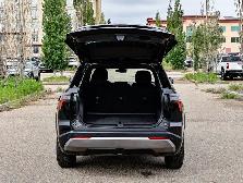 2026 Chevrolet Equinox AWD LT 1.5L | Collision Alert - Photo 15