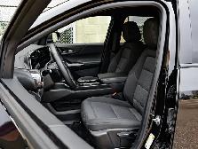 2026 Chevrolet Equinox AWD LT 1.5L | Collision Alert - Photo 16