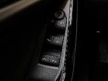 2026 Chevrolet Equinox AWD LT 1.5L | Collision Alert - Photo 17