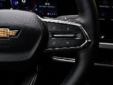 2026 Chevrolet Equinox AWD LT 1.5L | Collision Alert - Photo 21