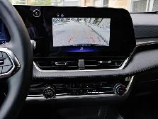2026 Chevrolet Equinox AWD LT 1.5L | Collision Alert - Photo 24