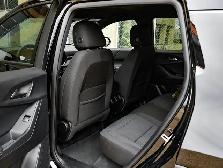 2026 Chevrolet Equinox AWD LT 1.5L | Collision Alert - Photo 25