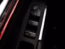2026 Chevrolet Traverse RS | Black Emblem Kit | Painted Splash - Photo 17