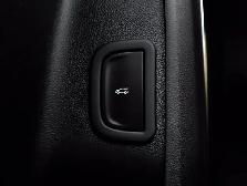 2026 Chevrolet Traverse RS | Black Emblem Kit | Painted Splash - Photo 18