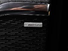 2026 Chevrolet Traverse RS | Black Emblem Kit | Painted Splash - Photo 20